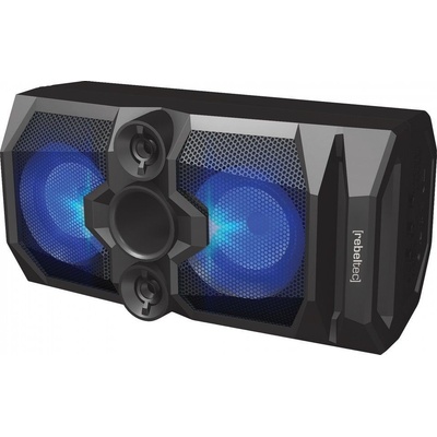 Rebeltec SoundBox 480