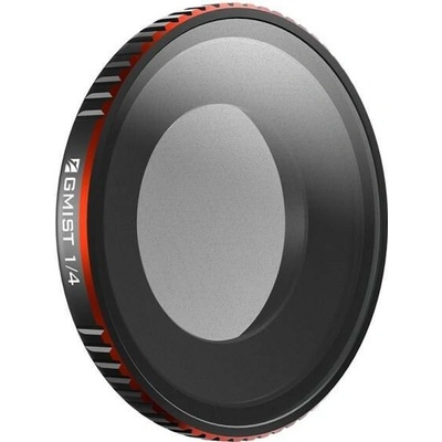 Freewell Efektový Glow Mist 1/4 filtr pro Insta360 GO Ultra FW-GOU-GM1/4 – Zboží Živě