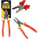 Stanley 0-84-001