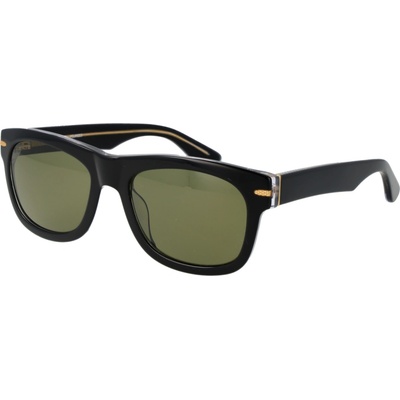 Serengeti SS549004 Foyt