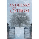 Andělský strom