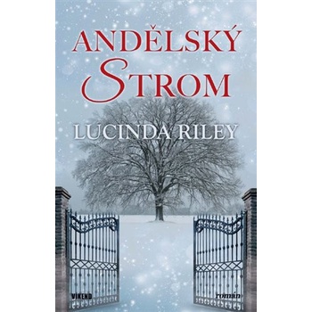 Andělský strom