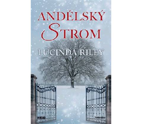 Andělský strom