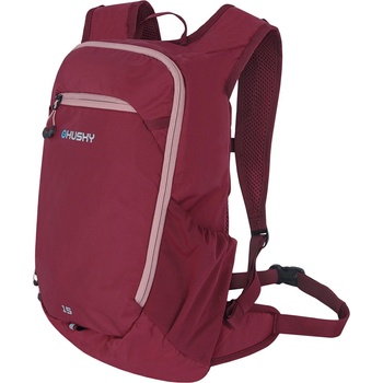 Husky Peten 15 Цвят: розов