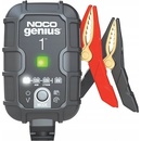 Noco genius 1 6/12V