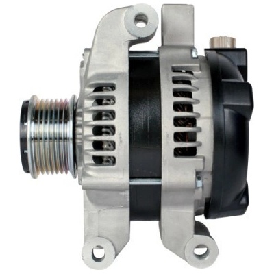 Alternátor HELLA 8EL 012 428-511