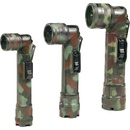 MIL-TEC US MEDIUM