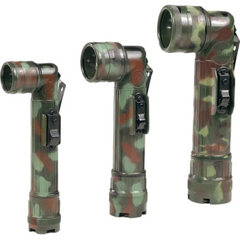MIL-TEC US MEDIUM