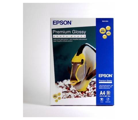 Epson C13S041624