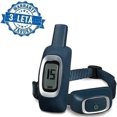 PetSafe elektronický obojek Standard 100m