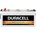 Duracell 225Ah 1050A