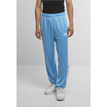 ECKO UNLTD. Долнище Jogginghosen Corner aquarius XXLUB-ECKOSP1077-00923 - Тъмносив, размер S