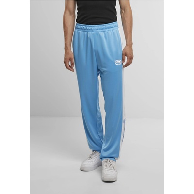 ECKO UNLTD. Долнище Jogginghosen Corner aquarius XXLUB-ECKOSP1077-00923 - Тъмносив, размер S