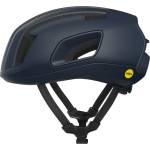 POC Каска за шосейно колоездене POC Cytal Bike helmet - Apatite Navy Matt - размер S 50-56 cm (851-1724-0911)