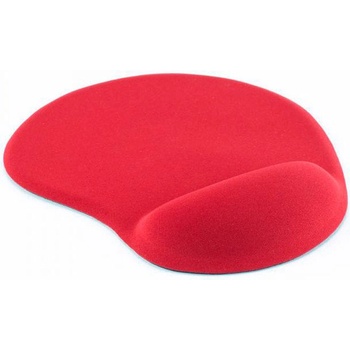 Sbox Подложка за мишка 200x230x4 mm SBOX MP-01R (616320536916)