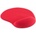 Sbox Подложка за мишка 200x230x4 mm SBOX MP-01R (616320536916)