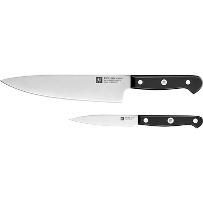 Zwilling Sada Gourmet 36130-005-0 2 ks