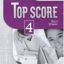 Top Score 4 Class CDs 2