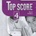 Top Score 4 Class CDs 2