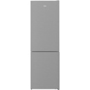 Beko RCNA366K34XBN