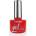 Deborah Milano Milano Gel Effect 09 Лак за нокти 8.5 мл