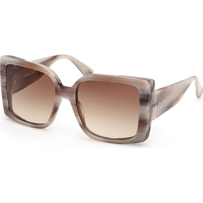 Max Mara MM0131 20F
