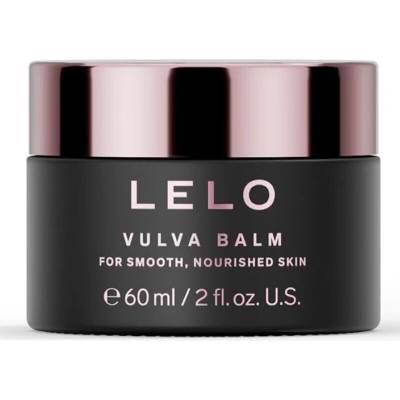 LELO Vulva Balm 60 ml vyživujúci intímny balzam