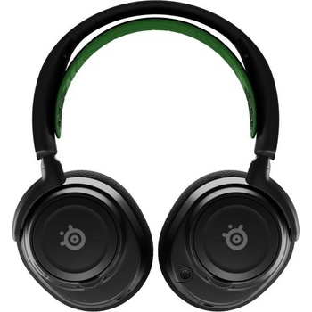 Image 1 of SteelSeries Arctis Nova 7X (61565/7)