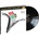 Charles Mingus - Pre-Bird (Reissue) (180 g) (LP) (602455092984)