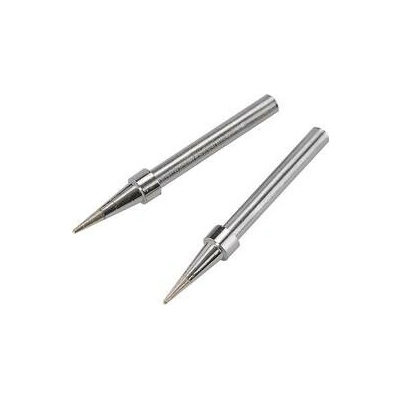 EXTOL PREMIUM Hroty spájkovacie, 2ks, pre 8894520