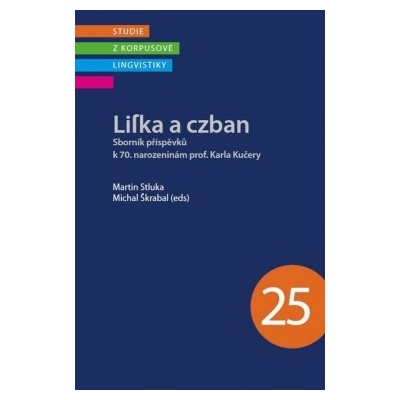 Lilka a czban