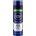 Beiersdorf Nivea Men Protect & Care пяна за бръснене 200 мл