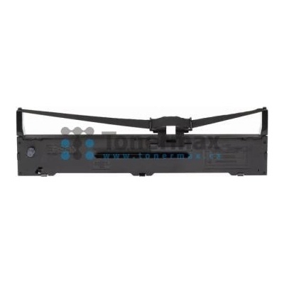 Epson S015337, C13S015337 barvící páska originální