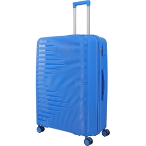 Travelite Pacific L Blue (TRAVELITE-7000949)