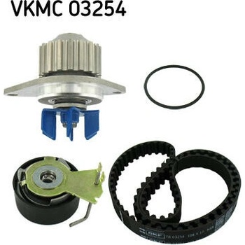 SKF VKMC03254