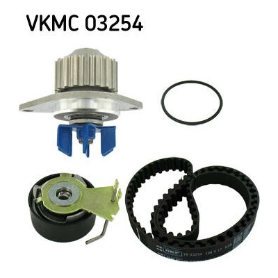 SKF VKMC03254