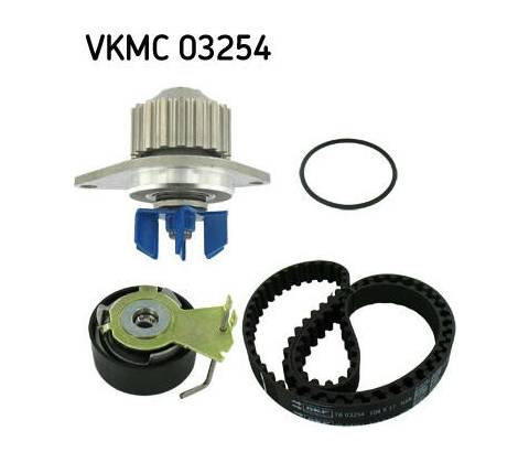 SKF VKMC03254