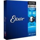 Gore Elixir 12050