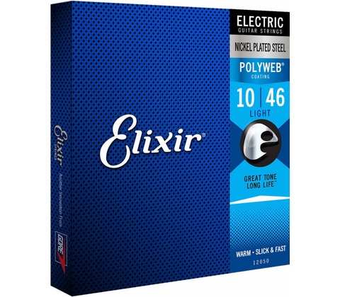 Gore Elixir 12050