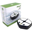 irobot Root Coding Robot