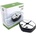 irobot Root Coding Robot