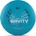 Bolt - Zero Gravity (Latitude 64) Modrá