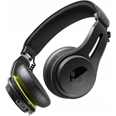 Skullcandy Icon Anc