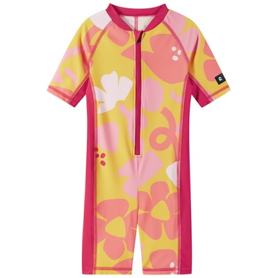 Reima Vesihiisi Детски размер: 134 / Цвят: жълт