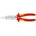 Knipex 1386200SB