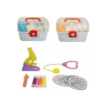 Swede MIX medicine kit