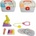 Swede MIX medicine kit
