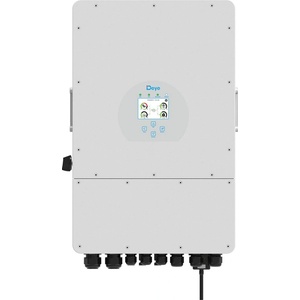 Deye 10kW SUN-10K-SG04LP3-EU