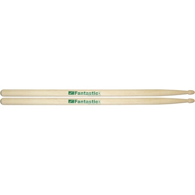Balbex Fantastick G5B Habr