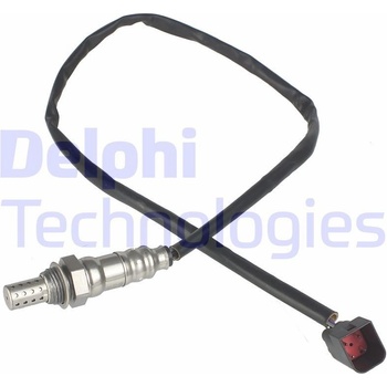 Lambda sonda DELPHI ES20252-12B1
